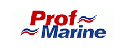 ProfMarine