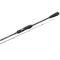 Спиннинг Tict Sram EXR-82T-Sis 2.49m 1.5-16gr