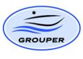 Групер 