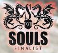 Souls Souls