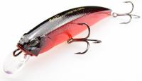 Воблер DUO Realis Fangbait 140SR ACC3321