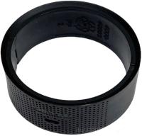 Экономайзер Shimano 11BI04000