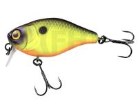 Воблер Jackall Cherry One Footer 46 Purple Mohican