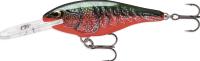 Воблер Rapala Shad Rap SR-9 RCW