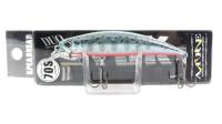 Воблер DUO Spearhead Ryuki 70S M-Aire CRAZ109