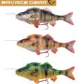 Savage Gear 4D Line Thru Perch