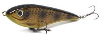 Воблер Strike Pro Buster Jerk II EG-049 JV009G
