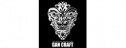 Gan Craft