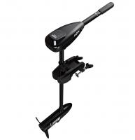 Лодочный электромотор HDX 32L