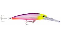 Воблер RAPALA X-Rap Magnum XRMAG15 PSYC