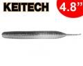 Sexy Impact 4.8"