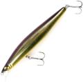 Megabass Marine Gang 90F Megabass Marine Gang 90F