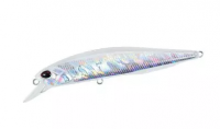 Воблер DUO REALIS JERKBAIT 100SP AJO0091