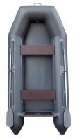 Надувная лодка Stel 02/280 light