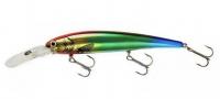 Воблер Bandit Deep Walleye D269