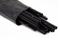 Каркас к шатру Bungalow 16mm