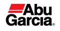 Abu Garcia Abu Garcia