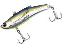 Воблер Bassday Range Vib 70TG М-325 SUPER EXTRA SINKING