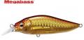 Megabass Flap Slap Megabass Flap Slap
