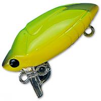 Воблер Smith Camenusi (2,5 г) 01