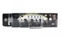 Воблер Duo Spearhead Ryuki 60S ANA4034
