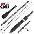  Abu Garcia Rod Venerate