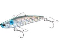 Виб Shimano Exsence Salvage  60 ES #011