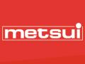 Metsui Metsui