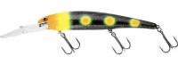 Воблер Bandit Deep Walleye A49