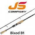 JS Company Bixod B1