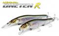Megabass Oneten R Megabass Oneten R