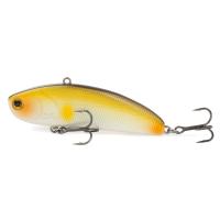 Воблер SUMLURES Sum Vibration 15g #Pearl Kawa Ayu