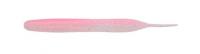 Keitech Sexy Impact 4.8 EA#10 Pink Silver Glow Keitech Sexy Impact 4.8 EA#10 Pink Silver Glow