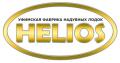 Гелиос