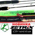 Zetrix Gretta