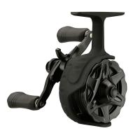 Катушка 13 Fishing Descent Ice Reel Left Hand