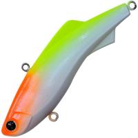 Воблер Madness Shiriten Sakura Vibe 103 #Head Chart