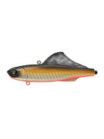 Виб Norikura Birdy Vib 85mm 17g #03