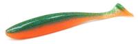 Keitech Easy Shiner 6.5 PAL#11T Rotten Carrot Keitech Easy Shiner 6.5 PAL#11T Rotten Carrot