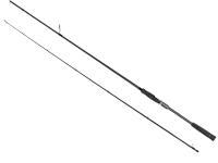 Спиннинг Ronin Rush Insider 762ML 2.28m 4-18gr