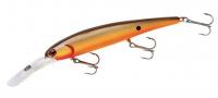 Воблер Bandit Deep Walleye D295