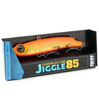 Воблер Frapp (Vib) Jiggle 85 24g #18