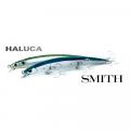 Smith Haluca 145 F