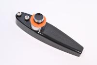 Структурный датчик Эховизор (для лодки) для Практик 8