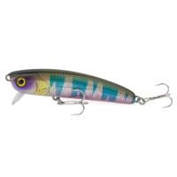 Воблер SumLures Cotocas 70 Medium #5