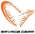 Savage Gear Savage Gear