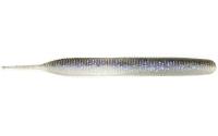 Keitech Sexy Impact 2.8 #440 Electric Shad Keitech Sexy Impact 2.8 #440 Electric Shad