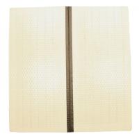 Слань  Рolar Вird 190-210 Т Чирок Стеклокомпозит