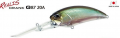 DUO REALIS CRANK G87 20A