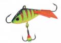 Strike Pro D-IF-014A
